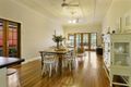 Property photo of 40 Pitt Street Singleton NSW 2330