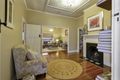 Property photo of 40 Pitt Street Singleton NSW 2330