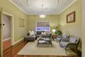 Property photo of 40 Pitt Street Singleton NSW 2330