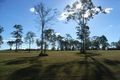 Property photo of 141 Charles Bruce Drive Oakhurst QLD 4650
