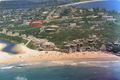 Property photo of 56 Robertson Road North Curl Curl NSW 2099