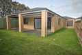 Property photo of 5 Rankin Road Beaconsfield VIC 3807