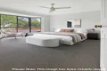 Property photo of 3 Library Court Meadowbrook QLD 4131