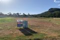 Property photo of 3 Pineapple Place Glass House Mountains QLD 4518