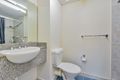 Property photo of 2/26 Marina Boulevard Larrakeyah NT 0820