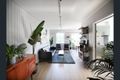 Property photo of 18/18-20 Corrimal Street Wollongong NSW 2500