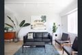 Property photo of 18/18-20 Corrimal Street Wollongong NSW 2500