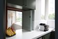 Property photo of 18/18-20 Corrimal Street Wollongong NSW 2500