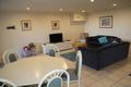 Property photo of 56 Robertson Road North Curl Curl NSW 2099