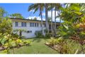 Property photo of 3 Myndee Street Vincent QLD 4814