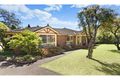 Property photo of 1/17 Vimiera Road Eastwood NSW 2122