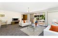 Property photo of 1/17 Vimiera Road Eastwood NSW 2122
