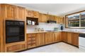 Property photo of 1/17 Vimiera Road Eastwood NSW 2122