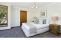 Property photo of 1/17 Vimiera Road Eastwood NSW 2122