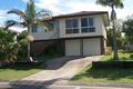 Property photo of 21 Avalon Court Strathpine QLD 4500