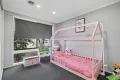 Property photo of 18 Rifle Parade Lithgow NSW 2790