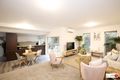 Property photo of 6/152 Princess Street Kew VIC 3101