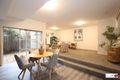 Property photo of 6/152 Princess Street Kew VIC 3101