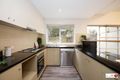 Property photo of 6/152 Princess Street Kew VIC 3101