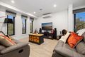 Property photo of 1/42 Windsor Avenue Mount Waverley VIC 3149