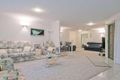 Property photo of 5 Bacon Close Toormina NSW 2452