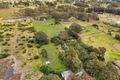 Property photo of 77 Deepfields Road Catherine Field NSW 2557