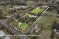 Property photo of 77 Deepfields Road Catherine Field NSW 2557