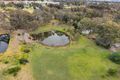 Property photo of 77 Deepfields Road Catherine Field NSW 2557