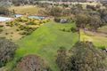Property photo of 77 Deepfields Road Catherine Field NSW 2557