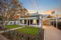 Property photo of 25 Gurney Road Dulwich SA 5065
