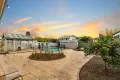 Property photo of 25 Gurney Road Dulwich SA 5065