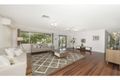 Property photo of 3 Myndee Street Vincent QLD 4814