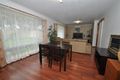 Property photo of 81 Regency Road Happy Valley SA 5159