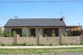 Property photo of 31 Skewes Street Avondale Heights VIC 3034