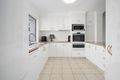 Property photo of 10 Tranmere Close Robina QLD 4226