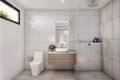 Property photo of 6/8 McCubbin Street Burwood VIC 3125