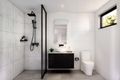 Property photo of 6/8 McCubbin Street Burwood VIC 3125