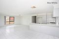 Property photo of 72 Hamish Drive Tarneit VIC 3029