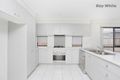 Property photo of 72 Hamish Drive Tarneit VIC 3029
