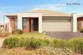 Property photo of 72 Hamish Drive Tarneit VIC 3029