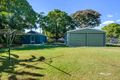 Property photo of 16 Tynan Street Park Avenue QLD 4701