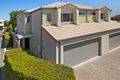 Property photo of 28/53 Perkins Street Calamvale QLD 4116
