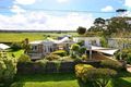 Property photo of 86 Bayview Road Balnarring Beach VIC 3926