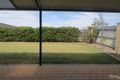 Property photo of 31 Lithgow Drive Clarkson WA 6030