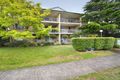 Property photo of 17/59-61 Flora Street Kirrawee NSW 2232