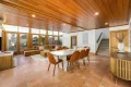 Property photo of 25 Gurney Road Dulwich SA 5065