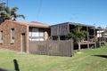 Property photo of 29 Evans Road Tuross Head NSW 2537