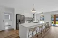 Property photo of 7 Meyer Court Cobram VIC 3644