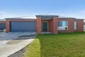 Property photo of 7 Meyer Court Cobram VIC 3644