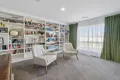 Property photo of 7 Meyer Court Cobram VIC 3644
